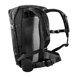 TT Rucksack Sentinel 28 (Sale)