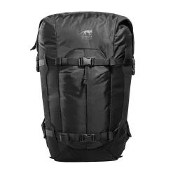 TT Rucksack Sentinel 28 (Sale)