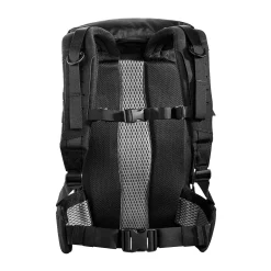 TT Rucksack Sentinel 28 (Sale)
