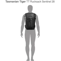 TT Rucksack Sentinel 28 (Sale)