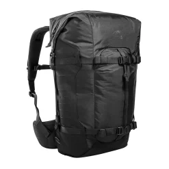 TT Rucksack Sentinel 28 (Sale)