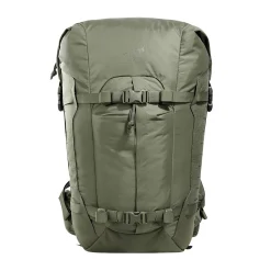 TT Rucksack Sentinel 28 (Sale)