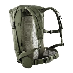 TT Rucksack Sentinel 28 (Sale)
