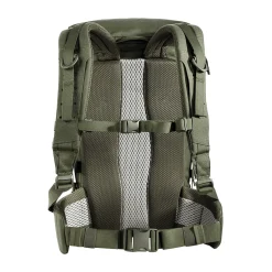 TT Rucksack Sentinel 28 (Sale)