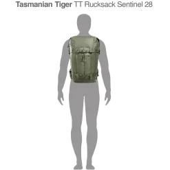 TT Rucksack Sentinel 28 (Sale)