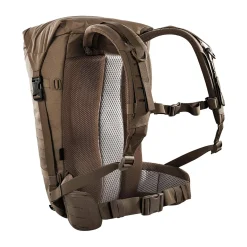 TT Rucksack Sentinel 28 (Sale)