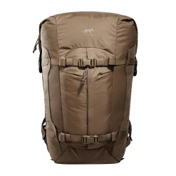 TT Rucksack Sentinel 28 (Sale)
