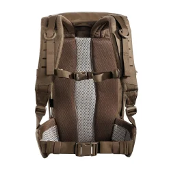 TT Rucksack Sentinel 28 (Sale)