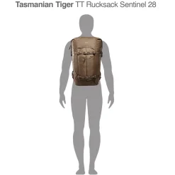 TT Rucksack Sentinel 28 (Sale)