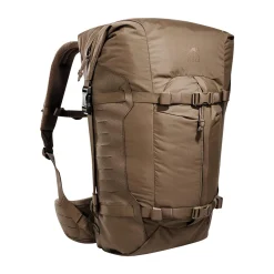 TT Rucksack Sentinel 28 (Sale)