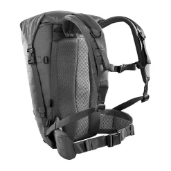 TT Rucksack Sentinel 28 (Sale)