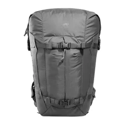 TT Rucksack Sentinel 28 (Sale)