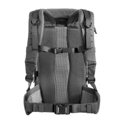 TT Rucksack Sentinel 28 (Sale)