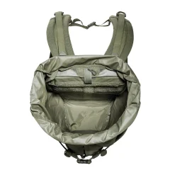 TT Rucksack Sentinel 28 (Sale)
