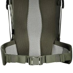TT Rucksack Sentinel 28 (Sale)