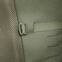 TT Rucksack Sentinel 28 (Sale)