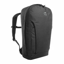 TT Rucksack Urban Tac Pack 22
