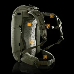 TT Rucksack Urban Tac Pack 22