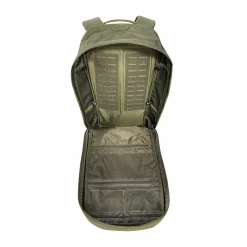 TT Rucksack Urban Tac Pack 22