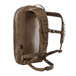 TT Rucksack Urban Tac Pack 22