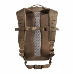 TT Rucksack Urban Tac Pack 22