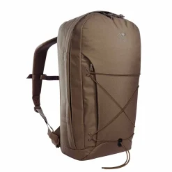 TT Rucksack Urban Tac Pack 22