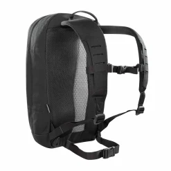 TT Rucksack Urban Tac Pack 22