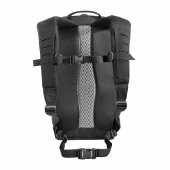 TT Rucksack Urban Tac Pack 22
