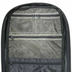 TT Rucksack Urban Tac Pack 22