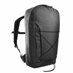 TT Rucksack Urban Tac Pack 22