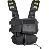 TT Security Pro Rig
