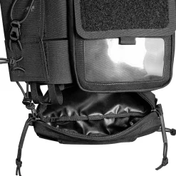 TT Security Pro Rig