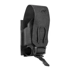TT SGL Flashbang Pouch