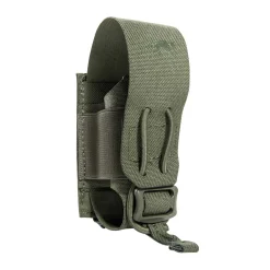 TT SGL Flashbang Pouch