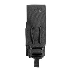 TT SGL Flashbang Pouch