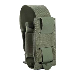 TT SGL Flashbang Pouch