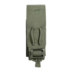 TT SGL Flashbang Pouch