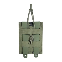 TT SGL Mag Pouch BEL HK417 MK III