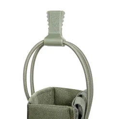 TT SGL Mag Pouch BEL HK417 MK III