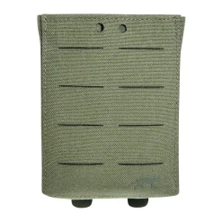 TT SGL Mag Pouch BEL HK417 MK III