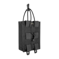 TT SGL Mag Pouch BEL HK417 MK III