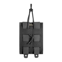TT SGL Mag Pouch BEL HK417 MK III