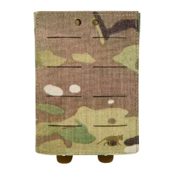 TT SGL Mag Pouch BEL HK417 MK III