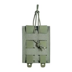 TT SGL Mag Pouch BEL HK417 MK III