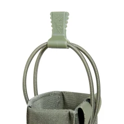 TT SGL Mag Pouch BEL HK417 MK III