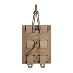 TT SGL Mag Pouch BEL HK417 MK III