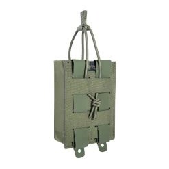 TT SGL Mag Pouch BEL HK417 MK III