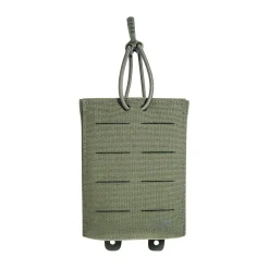 TT SGL Mag Pouch BEL HK417 MK III