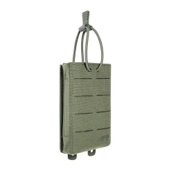 TT SGL Mag Pouch BEL M4 MKIII