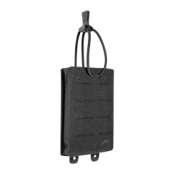 TT SGL Mag Pouch BEL M4 MKIII